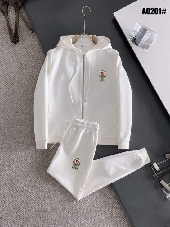 Picture of Moncler Sweater Suits _SKUMonclerM-5XL13xr28441587